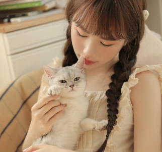 �����Ů-С��